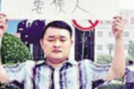 宁海宁海的要账公司在催收过程中的策略和技巧有哪些？